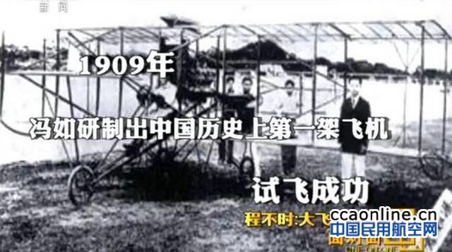 neo_img_qq%e6%88%aa%e5%9b%be20170509091444