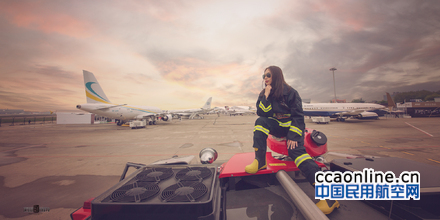 %e5%be%ae%e4%bf%a1%e5%9b%be%e7%89%87_20170511144942