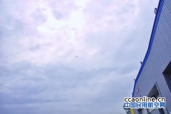 %e5%be%ae%e4%bf%a1%e5%9b%be%e7%89%87_20170517161907