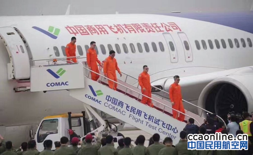 %e5%be%ae%e4%bf%a1%e5%9b%be%e7%89%87_20170505160635