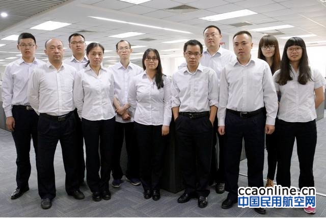 %e5%be%ae%e4%bf%a1%e5%9b%be%e7%89%87_20170506203435