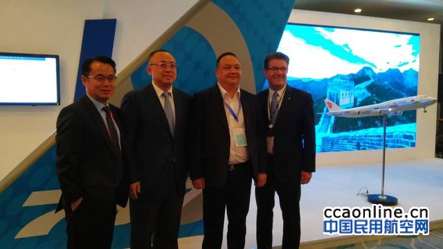 %e5%be%ae%e4%bf%a1%e5%9b%be%e7%89%87_20170526114442