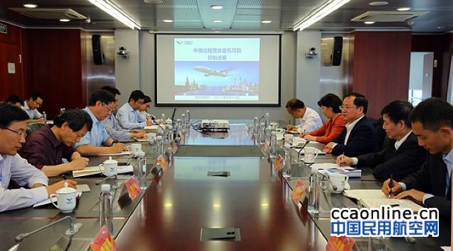 w020170518620361951584