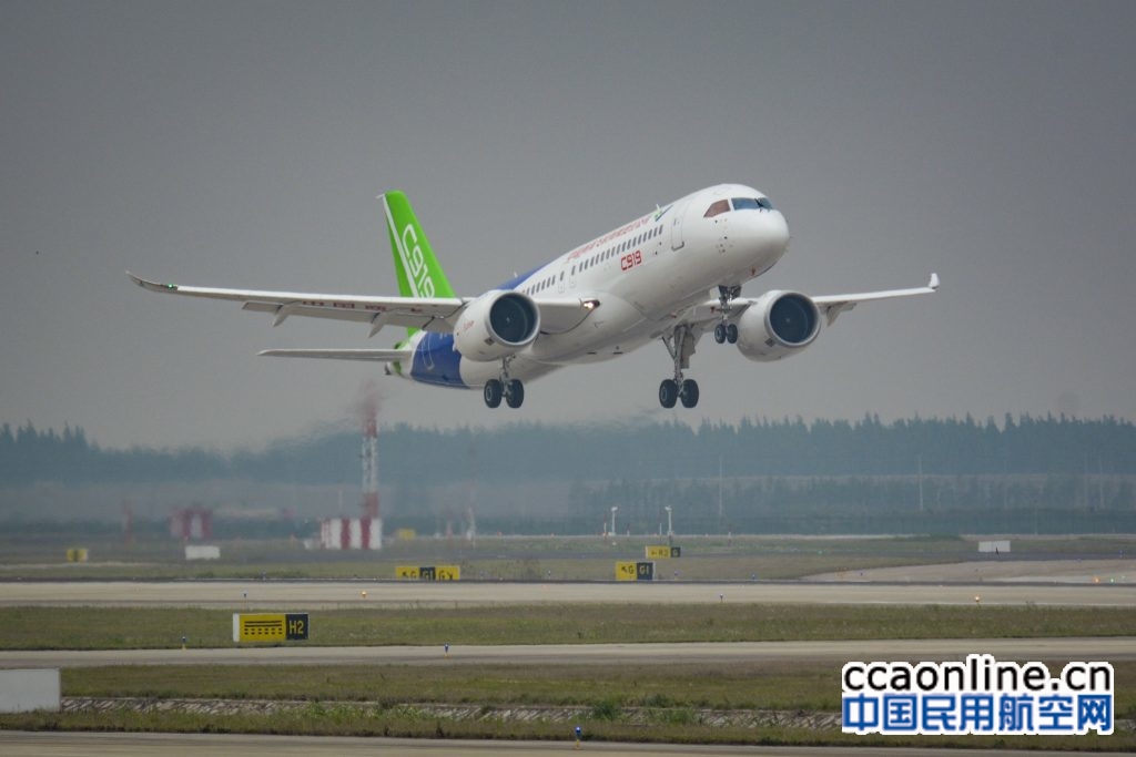 %e5%be%ae%e4%bf%a1%e5%9b%be%e7%89%87_20170505140832