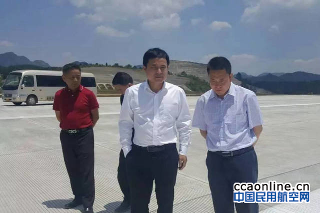 %e5%be%ae%e4%bf%a1%e5%9b%be%e7%89%87_20170527081858