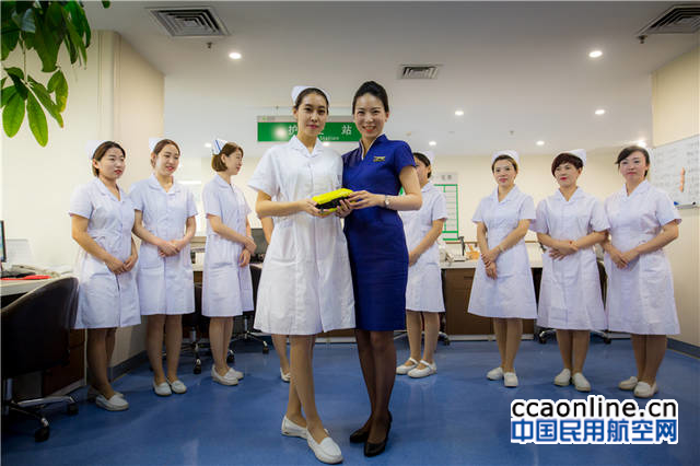 %e6%b7%b1%e8%88%aa%e4%b9%98%e5%8a%a1%e6%85%b0%e9%97%ae%e6%8a%a4%e5%a3%ab%e6%88%90%e7%89%87-11