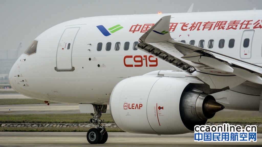 %e5%be%ae%e4%bf%a1%e5%9b%be%e7%89%87_20170505173604