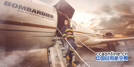 %e5%be%ae%e4%bf%a1%e5%9b%be%e7%89%87_20170511144922