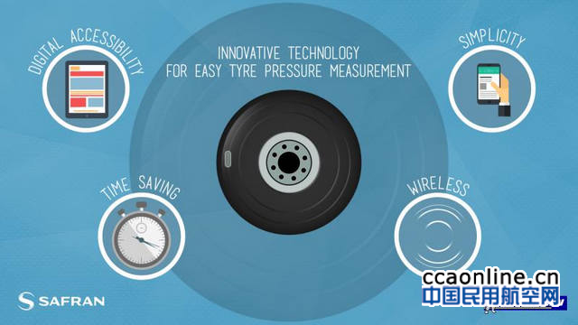 presense_by_michelin_and_safran_landing_systems