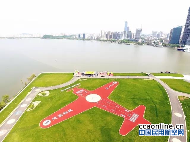 %e5%be%ae%e4%bf%a1%e5%9b%be%e7%89%87_20170626164135