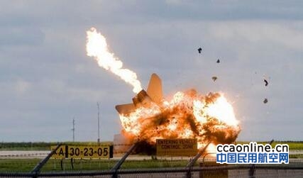 qq%e6%88%aa%e5%9b%be20170615171504