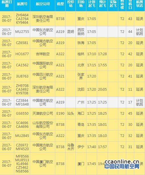 qq%e6%88%aa%e5%9b%be20170607171233