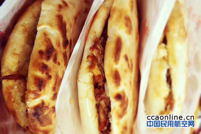 20130317151416_ma4y3