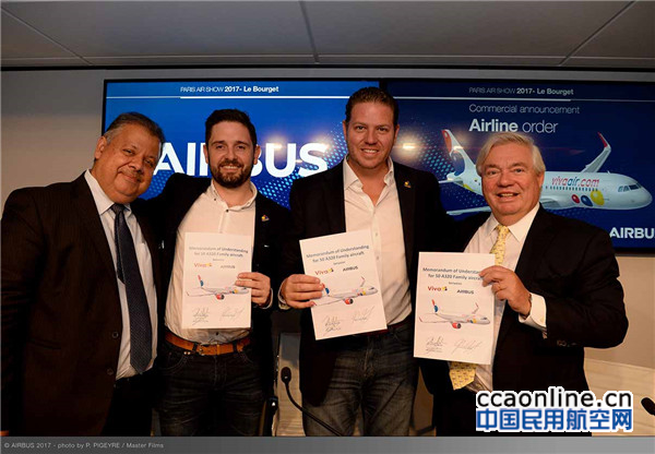 a320-family_viva-air_press-conference_june-2017_