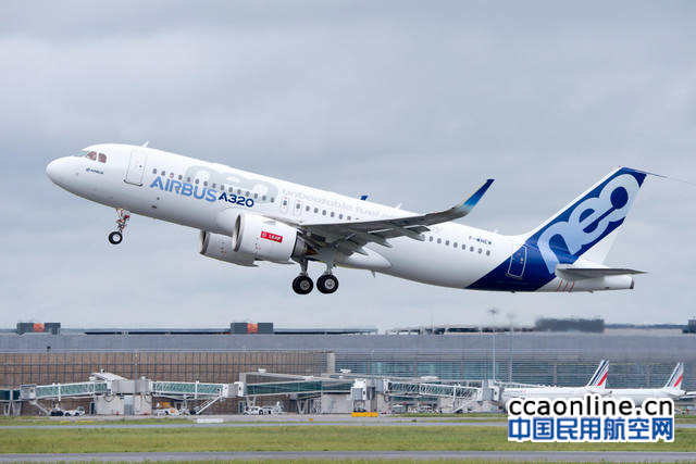 first-leap-powered-a320neo-takes-to-the-skies-1024x732