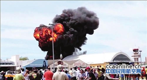 6d0b865a9430f6e0651c7d2f4840c08a