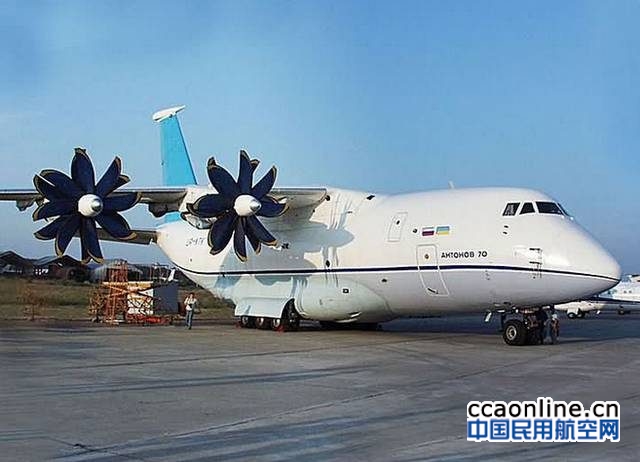 %e5%be%ae%e4%bf%a1%e6%88%aa%e5%9b%be_20170617192542