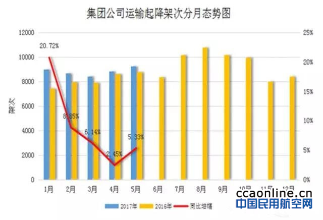 0069iu0vly1fgsvdex7o7j30hs0c4q3f