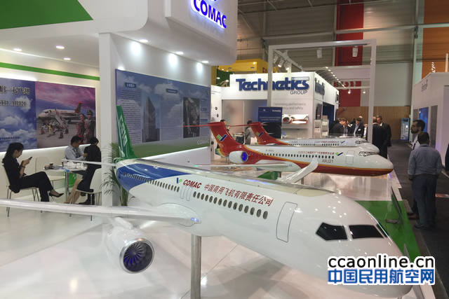 %e5%be%ae%e4%bf%a1%e5%9b%be%e7%89%87_20170619163031