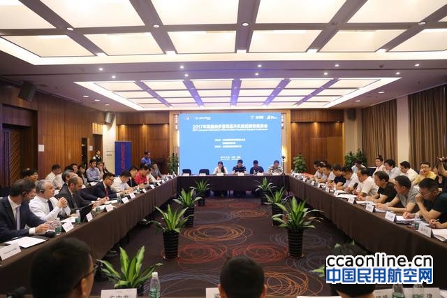 neo_img_%e5%9b%be%e7%89%874