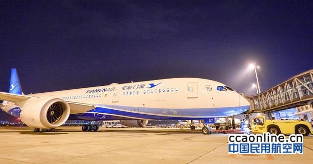 neo_img_%e5%8e%a6%e8%88%aa%e4%bd%bf%e7%94%a8%e6%b3%a2%e9%9f%b3787-9%e6%89%a7%e9%a3%9e%e5%8e%a6%e9%97%a8-%e6%b4%9b%e6%9d%89%e7%9f%b6%e8%88%aa%e7%ba%bf%e3%80%82