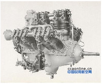 %e5%be%ae%e4%bf%a1%e5%9b%be%e7%89%87_20170621153824