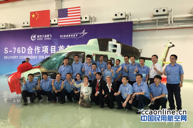 %e5%be%ae%e4%bf%a1%e5%9b%be%e7%89%87_20170608170331