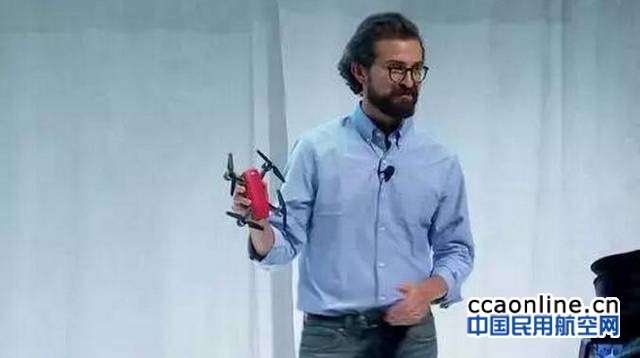 neo_img_qq%e6%88%aa%e5%9b%be20170605092431