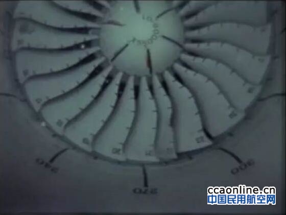 qq%e6%88%aa%e5%9b%be20170628173444