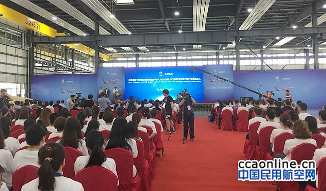 7bcd77dbly1fgzhygmivoj22io1w0b2a