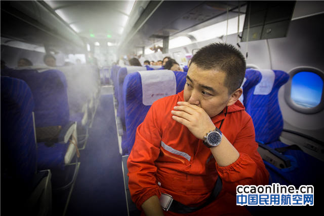 8-%e5%ae%a2%e8%88%b1%e5%ae%89%e5%85%a8%e5%91%98%e5%af%86%e5%88%87%e5%85%b3%e6%b3%a8%e7%81%ab%e6%83%85