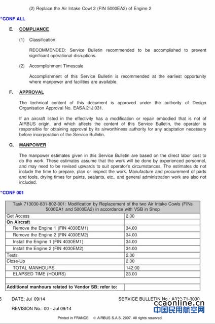 92d21b52gy1fgjc7jv391j20ku112wl2