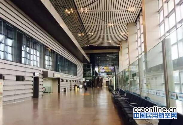 qq%e6%88%aa%e5%9b%be20170623135529