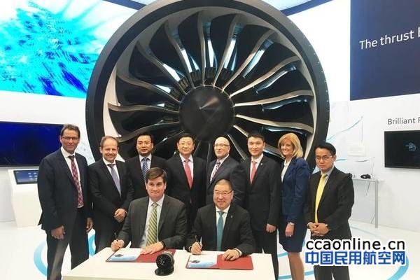 20170621154629_52347