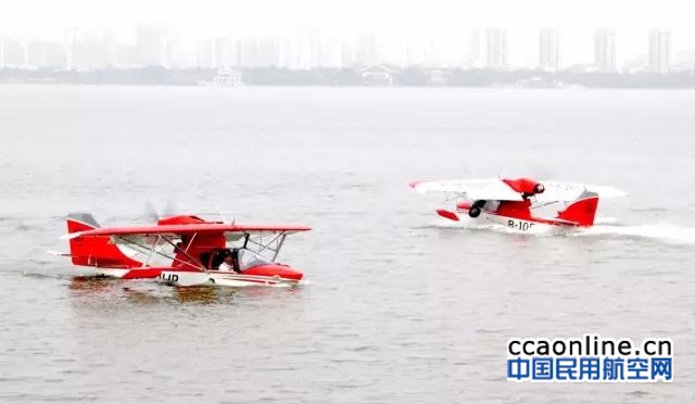 %e7%85%a7%e7%89%87-127