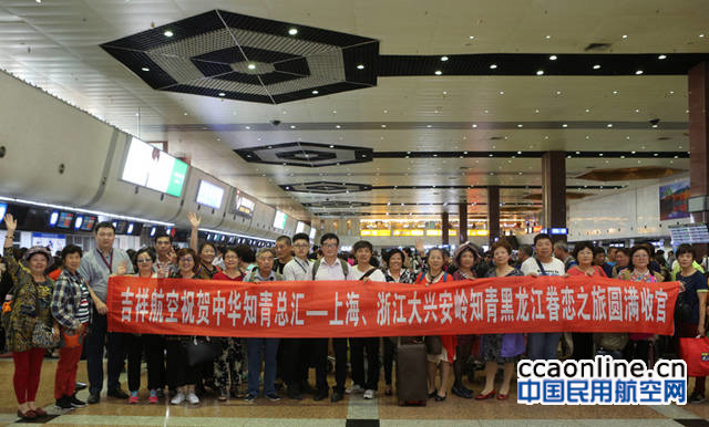 %e7%85%a7%e7%89%87-127