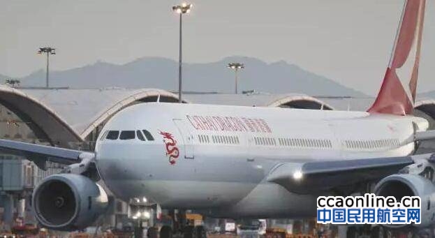 qq%e6%88%aa%e5%9b%be20170607142230