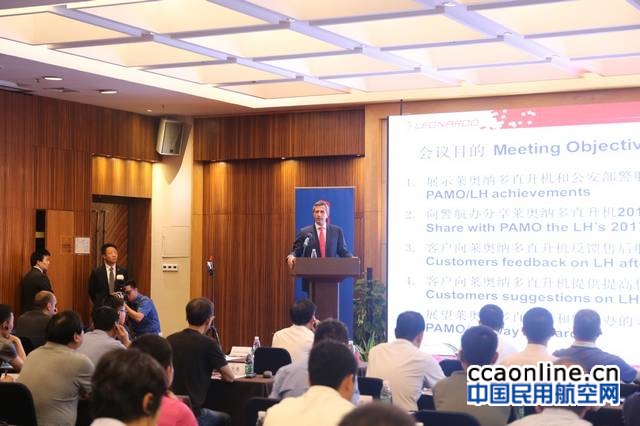 neo_img_%e5%9b%be%e7%89%876