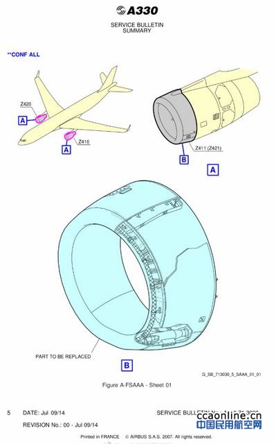92d21b52gy1fgjc7hvpjpj20ku112jvw
