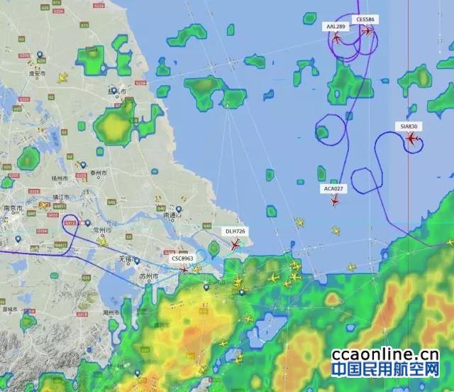 %e5%be%ae%e4%bf%a1%e5%9b%be%e7%89%87_20170630160106