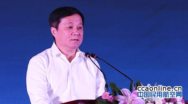 w020170628623826751003