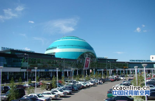 b3b7d0a20cf431adfeac451e4136acaf2edd989e