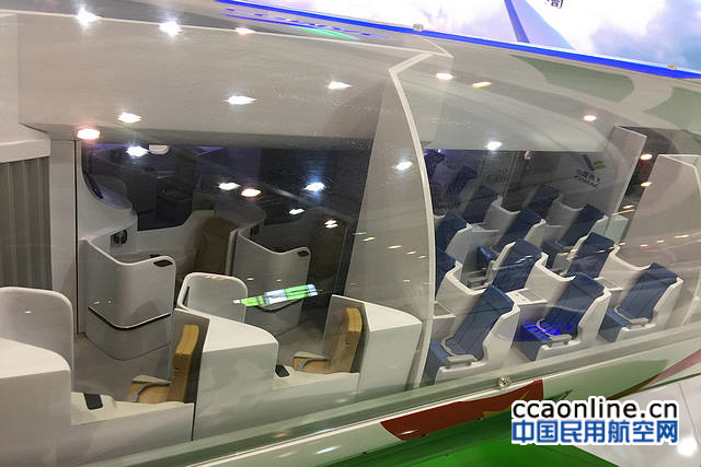 %e5%be%ae%e4%bf%a1%e5%9b%be%e7%89%87_20170619163130