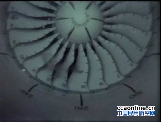 qq%e6%88%aa%e5%9b%be20170628173435