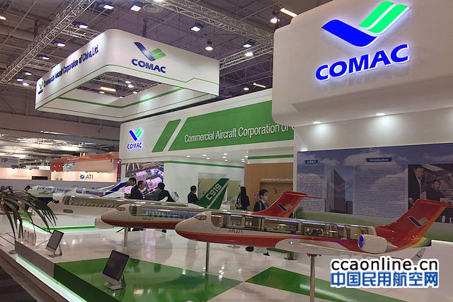 %e5%be%ae%e4%bf%a1%e5%9b%be%e7%89%87_20170619162311