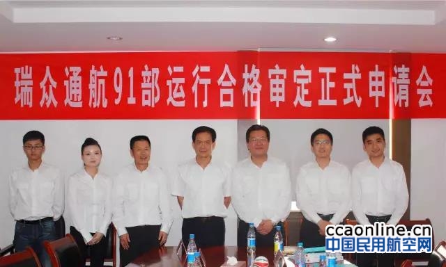 %e5%be%ae%e4%bf%a1%e5%9b%be%e7%89%87_20170603082633