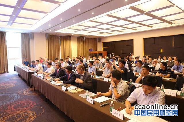 neo_img_%e5%9b%be%e7%89%879