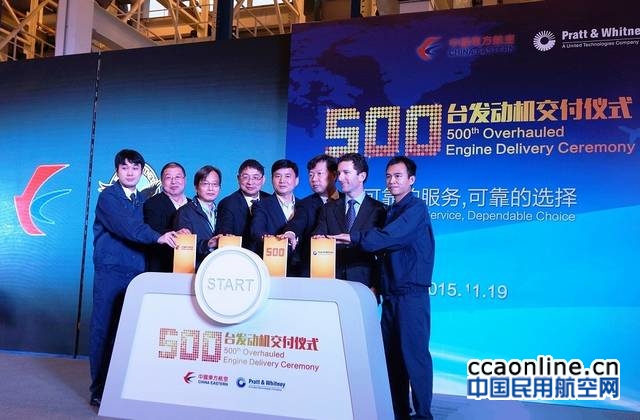 005vaa5mgw1eyk4r7hkggj30vs0kbn5d