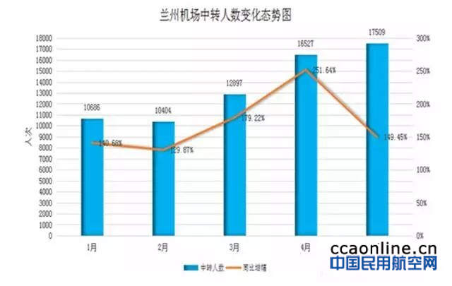 0069iu0vly1fgsvj4qef9j30hs0b90t5