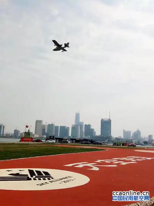 %e5%be%ae%e4%bf%a1%e5%9b%be%e7%89%87_20170601083747